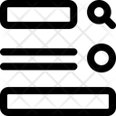 پیش‌نمایش فایل wireframe-3036900 از پک وایرفریم – جلد ۳