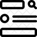 پیش‌نمایش فایل wireframe-3036901 از پک وایرفریم – جلد ۳