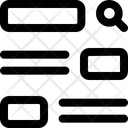 پیش‌نمایش فایل wireframe-3036902 از پک وایرفریم – جلد ۳