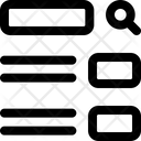 پیش‌نمایش فایل wireframe-3036903 از پک وایرفریم – جلد ۳