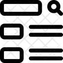 پیش‌نمایش فایل wireframe-3036904 از پک وایرفریم – جلد ۳