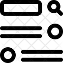 پیش‌نمایش فایل wireframe-3036905 از پک وایرفریم – جلد ۳