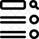 پیش‌نمایش فایل wireframe-3036906 از پک وایرفریم – جلد ۳