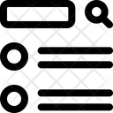 پیش‌نمایش فایل wireframe-3036907 از پک وایرفریم – جلد ۳