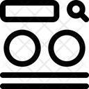 پیش‌نمایش فایل wireframe-3036908 از پک وایرفریم – جلد ۳