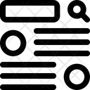 پیش‌نمایش فایل wireframe-3036909 از پک وایرفریم – جلد ۳