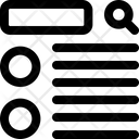 پیش‌نمایش فایل wireframe-3036910 از پک وایرفریم – جلد ۳