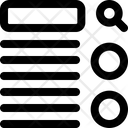 پیش‌نمایش فایل wireframe-3036911 از پک وایرفریم – جلد ۳