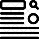 پیش‌نمایش فایل wireframe-3036913 از پک وایرفریم – جلد ۳