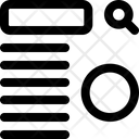 پیش‌نمایش فایل wireframe-3036914 از پک وایرفریم – جلد ۳