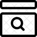 پیش‌نمایش فایل wireframe-3036918 از پک وایرفریم – جلد ۳