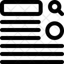 پیش‌نمایش فایل wireframe-3036920 از پک وایرفریم – جلد ۳