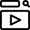 پیش‌نمایش فایل wireframe-3036921 از پک وایرفریم – جلد ۳