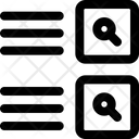 پیش‌نمایش فایل wireframe-3036922 از پک وایرفریم – جلد ۳