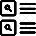 پیش‌نمایش فایل wireframe-3036923 از پک وایرفریم – جلد ۳