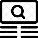 پیش‌نمایش فایل wireframe-3036924 از پک وایرفریم – جلد ۳