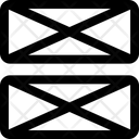 پیش‌نمایش فایل wireframe-3036927 از پک وایرفریم – جلد ۴