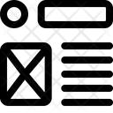 پیش‌نمایش فایل wireframe-3036929 از پک وایرفریم – جلد ۴