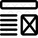پیش‌نمایش فایل wireframe-3036932 از پک وایرفریم – جلد ۴