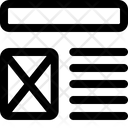 پیش‌نمایش فایل wireframe-3036933 از پک وایرفریم – جلد ۴