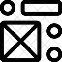 پیش‌نمایش فایل wireframe-3036934 از پک وایرفریم – جلد ۴