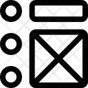 پیش‌نمایش فایل wireframe-3036935 از پک وایرفریم – جلد ۴