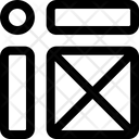 پیش‌نمایش فایل wireframe-3036936 از پک وایرفریم – جلد ۴