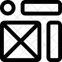 پیش‌نمایش فایل wireframe-3036937 از پک وایرفریم – جلد ۴