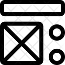 پیش‌نمایش فایل wireframe-3036942 از پک وایرفریم – جلد ۴