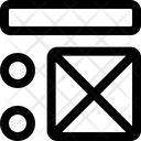 پیش‌نمایش فایل wireframe-3036943 از پک وایرفریم – جلد ۴