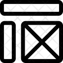 پیش‌نمایش فایل wireframe-3036944 از پک وایرفریم – جلد ۴