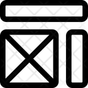 پیش‌نمایش فایل wireframe-3036945 از پک وایرفریم – جلد ۴