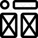 پیش‌نمایش فایل wireframe-3036946 از پک وایرفریم – جلد ۴