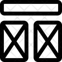 پیش‌نمایش فایل wireframe-3036948 از پک وایرفریم – جلد ۴