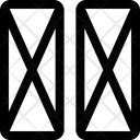 پیش‌نمایش فایل wireframe-3036949 از پک وایرفریم – جلد ۴