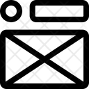 پیش‌نمایش فایل wireframe-3036950 از پک وایرفریم – جلد ۴