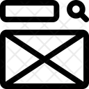 پیش‌نمایش فایل wireframe-3036951 از پک وایرفریم – جلد ۴
