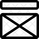 پیش‌نمایش فایل wireframe-3036952 از پک وایرفریم – جلد ۴
