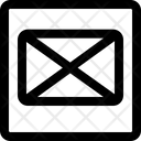 پیش‌نمایش فایل wireframe-3036953 از پک وایرفریم – جلد ۴