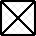 پیش‌نمایش فایل wireframe-3036954 از پک وایرفریم – جلد ۴