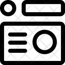 پیش‌نمایش فایل wireframe-3036955 از پک وایرفریم – جلد ۴