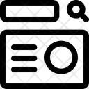پیش‌نمایش فایل wireframe-3036956 از پک وایرفریم – جلد ۴
