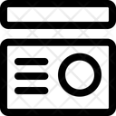 پیش‌نمایش فایل wireframe-3036957 از پک وایرفریم – جلد ۴