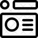 پیش‌نمایش فایل wireframe-3036958 از پک وایرفریم – جلد ۴