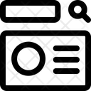 پیش‌نمایش فایل wireframe-3036959 از پک وایرفریم – جلد ۴