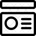 پیش‌نمایش فایل wireframe-3036960 از پک وایرفریم – جلد ۴