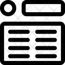 پیش‌نمایش فایل wireframe-3036961 از پک وایرفریم – جلد ۴