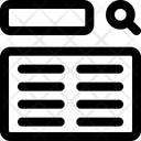 پیش‌نمایش فایل wireframe-3036962 از پک وایرفریم – جلد ۴