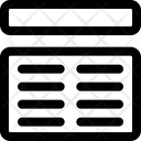 پیش‌نمایش فایل wireframe-3036963 از پک وایرفریم – جلد ۴