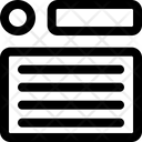پیش‌نمایش فایل wireframe-3036964 از پک وایرفریم – جلد ۴